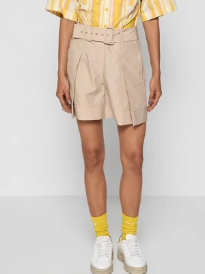 Foto van product Shorts 3.1 phillip lim beżowy