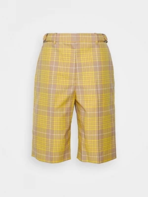 Foto van product Shorts 3.1 phillip lim geel