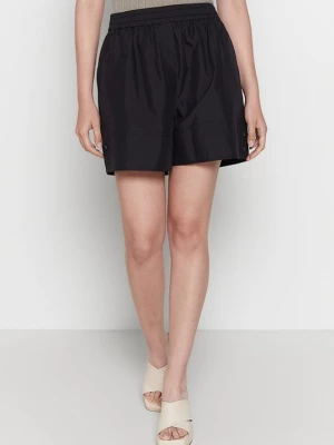 Foto van product Shorts 3.1 phillip lim zwart