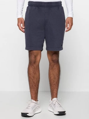 Foto van product Shorts 4F