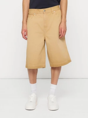 Foto van product Shorts 7 For All Mankind beżowy