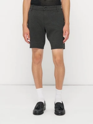 Foto van product Shorts 7 For All Mankind grijs