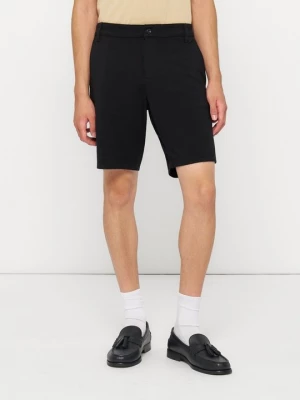 Foto van product Shorts 7 For All Mankind zwart