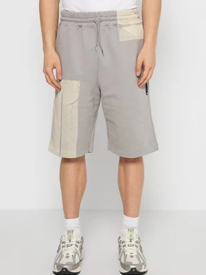 Foto van product Shorts A-Cold-Wall grijs