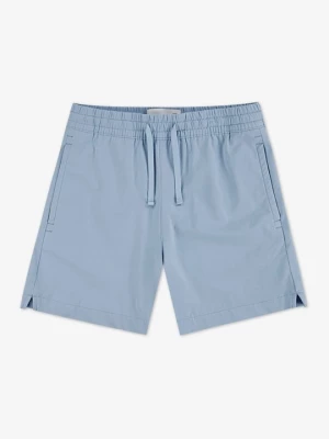 Foto van product Shorts Abercrombie & Fitch