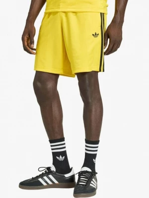 Foto van product Shorts adidas Originals geel