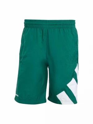 Foto van product Shorts adidas Originals groen