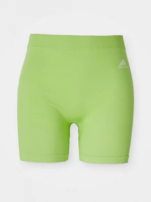 Foto van product Shorts adidas Originals groen