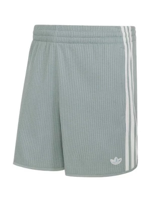 Foto van product Shorts adidas Originals groen