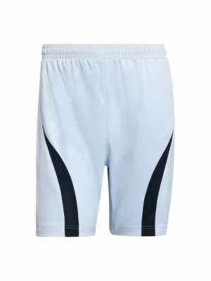 Foto van product Shorts adidas Originals lichtblauw