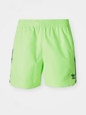 Foto van product Shorts adidas Originals mintgroen
