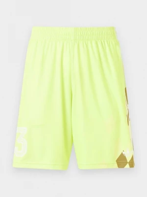 Foto van product Shorts adidas Originals neongeel