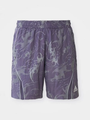 Foto van product Shorts adidas Originals paars