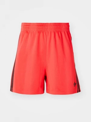 Foto van product Shorts adidas Originals rood