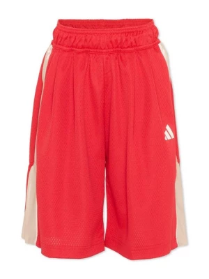 Foto van product Shorts adidas Originals rood