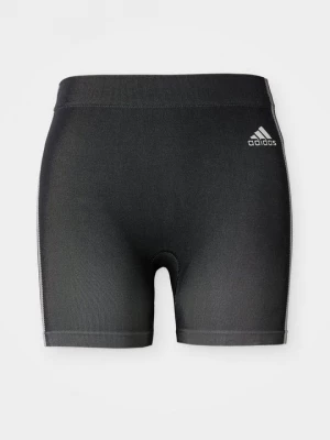 Foto van product Shorts adidas Originals zwart