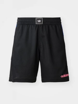 Foto van product Shorts adidas Originals zwart