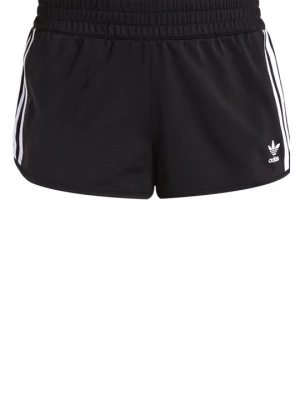 Foto van product Shorts adidas Originals zwart