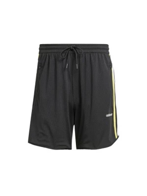 Foto van product Shorts adidas Originals zwart