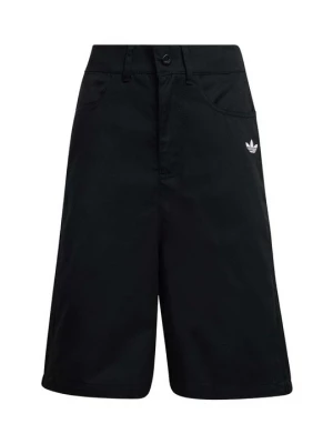 Foto van product Shorts adidas Originals zwart