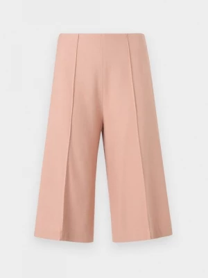 Foto van product Shorts AERON gemêleerd donkerroze