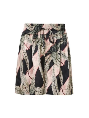 Foto van product Shorts AllSaints