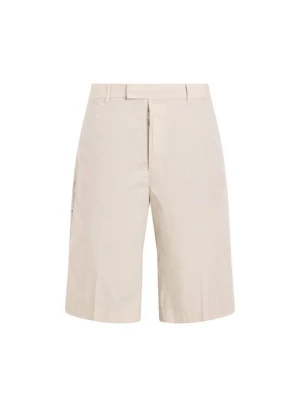 Foto van product Shorts AllSaints beżowy