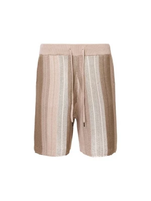 Foto van product Shorts AllSaints beżowy