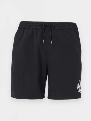 Foto van product Shorts AllSaints zwart