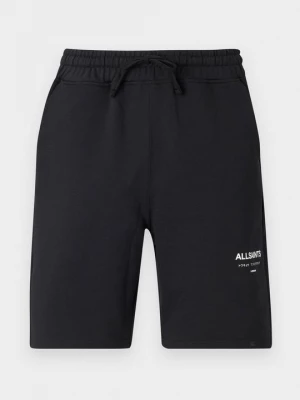 Foto van product Shorts AllSaints zwart