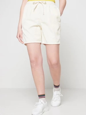 Foto van product Shorts American Vintage crème