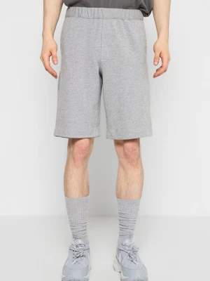 Foto van product Shorts American Vintage grijs