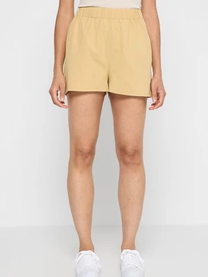 Foto van product Shorts American Vintage lichtbruin