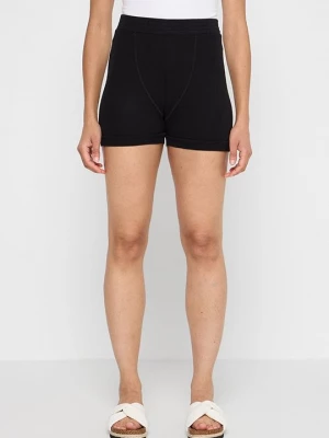 Foto van product Shorts American Vintage zwart