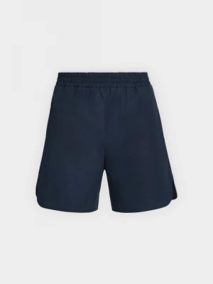 Foto van product Shorts ANDIATA donkerblauw