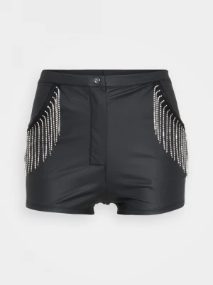 Foto van product Shorts Ann Summers zwart