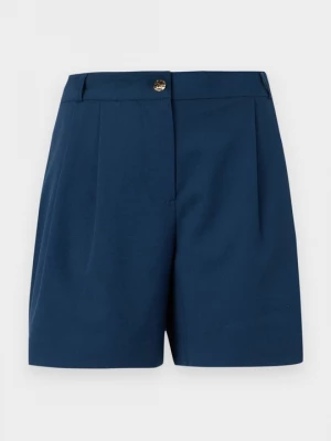 Foto van product Shorts Anna Field By Zalando donkerblauw