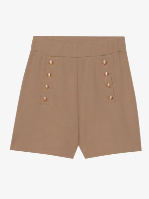 Foto van product Shorts Anna Field By Zalando kaki