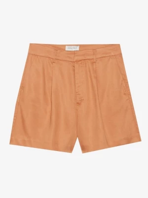 Foto van product Shorts Anna Field By Zalando oranje