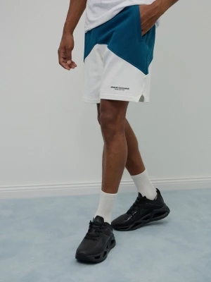 Foto van product Shorts Armani Exchange