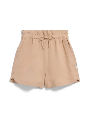Foto van product Shorts ARMEDANGELS beżowy