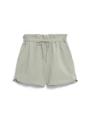 Foto van product Shorts ARMEDANGELS groen
