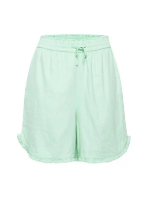 Foto van product Shorts B.Young wintergroen