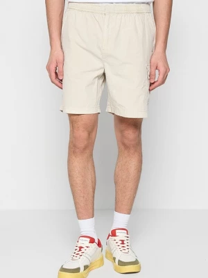 Foto van product Shorts Barbour beżowy