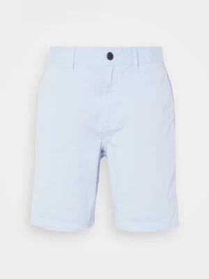 Foto van product Shorts Barbour blauw