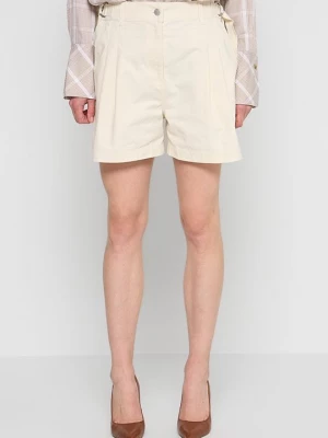 Foto van product Shorts Barbour crème
