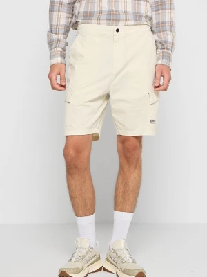 Foto van product Shorts Barbour crème