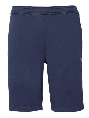 Foto van product Shorts Barbour donkerblauw