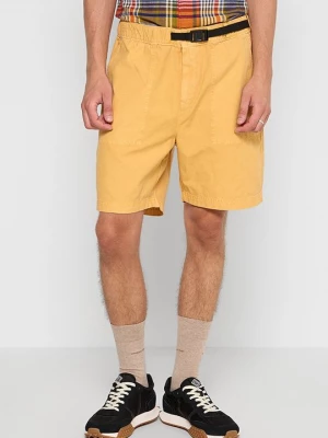 Foto van product Shorts Barbour geel