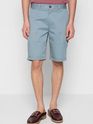 Foto van product Shorts Barbour grijs